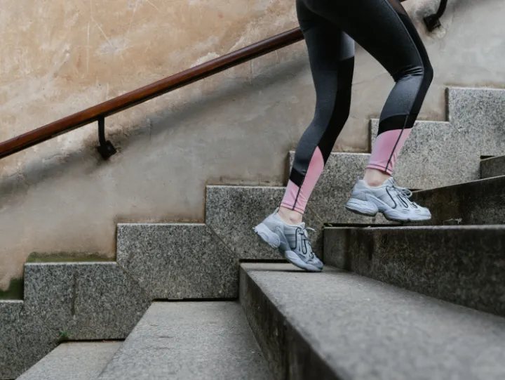 30代からでも身体は変えられる!理想のボディメイクを叶える方法